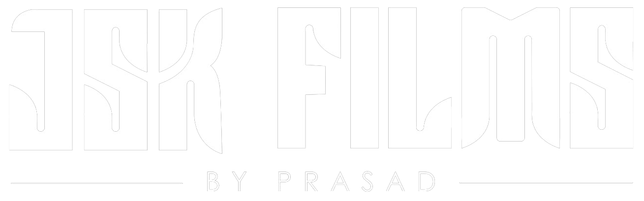 JSK Films by Prasad