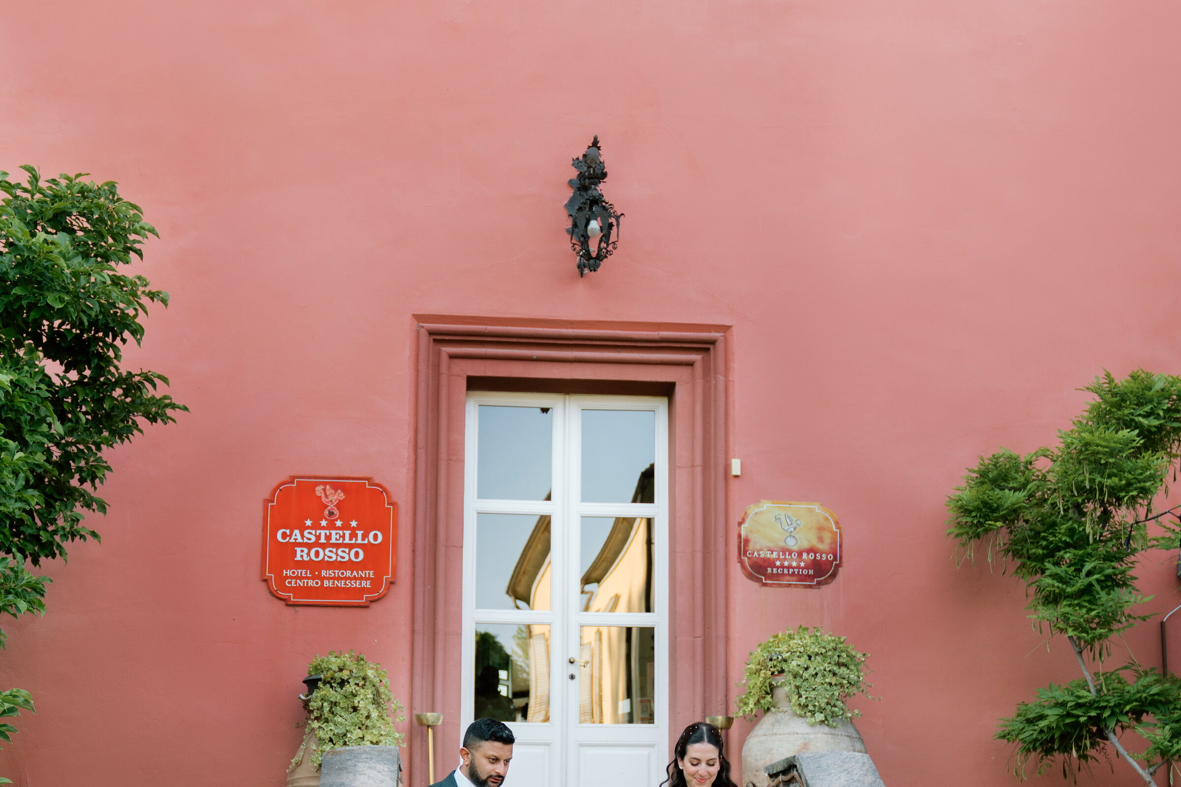 Pre Weddings photograph 2 by JSK Films